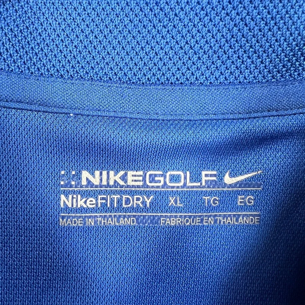 Nike ebay dri
